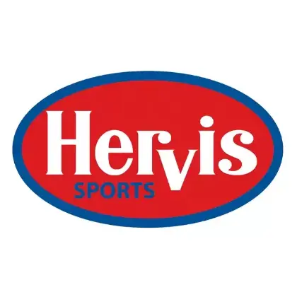 Hervis